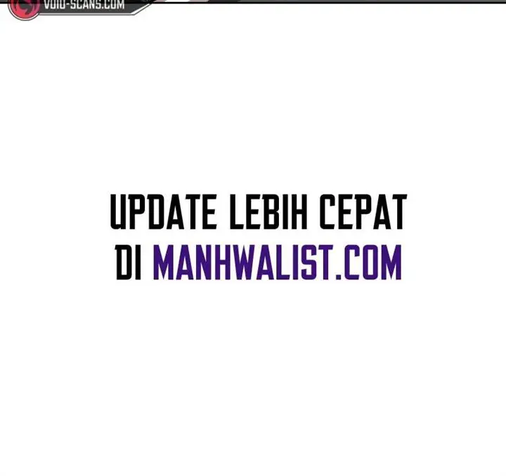 image-komik-how-to-fight-chapter-169-129/240