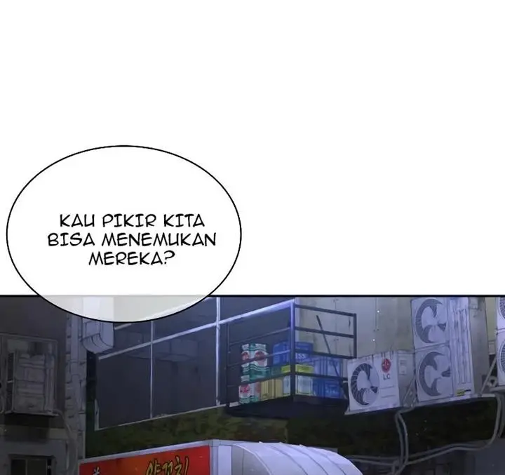 image-komik-how-to-fight-chapter-169-131/240