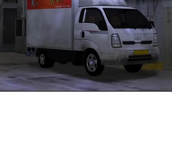 image-komik-how-to-fight-chapter-169-132/240