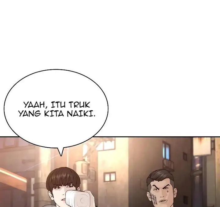 image-komik-how-to-fight-chapter-169-133/240