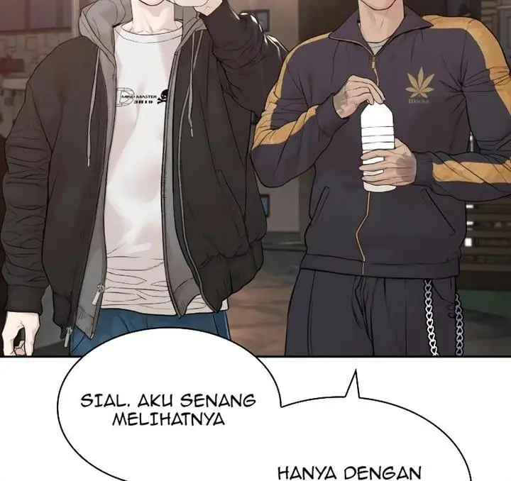 image-komik-how-to-fight-chapter-169-134/240