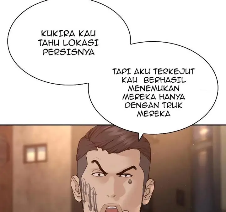 image-komik-how-to-fight-chapter-169-136/240