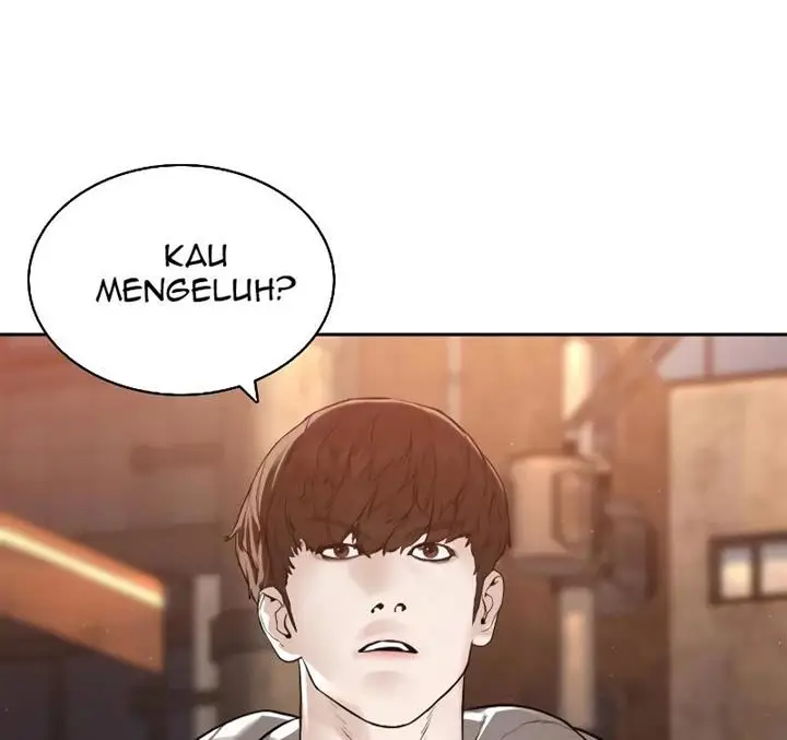 image-komik-how-to-fight-chapter-169-138/240