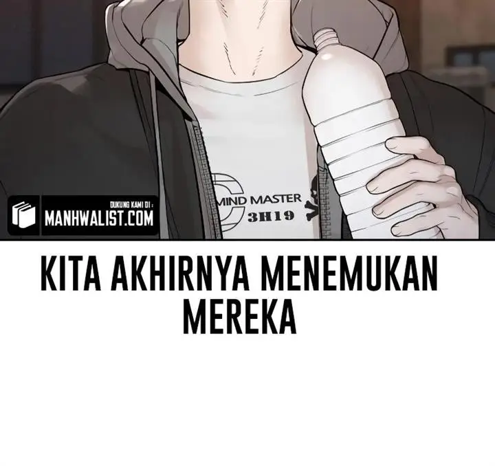 image-komik-how-to-fight-chapter-169-139/240