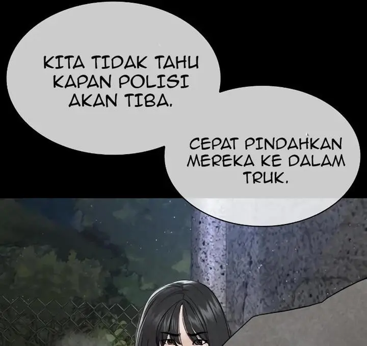 image-komik-how-to-fight-chapter-169-140/240