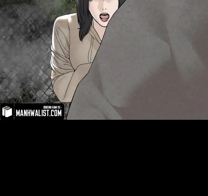 image-komik-how-to-fight-chapter-169-141/240