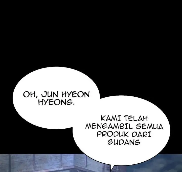 image-komik-how-to-fight-chapter-169-142/240