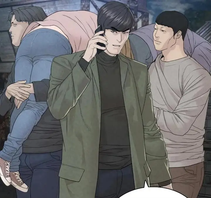 image-komik-how-to-fight-chapter-169-143/240