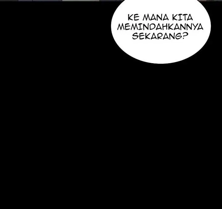 image-komik-how-to-fight-chapter-169-144/240