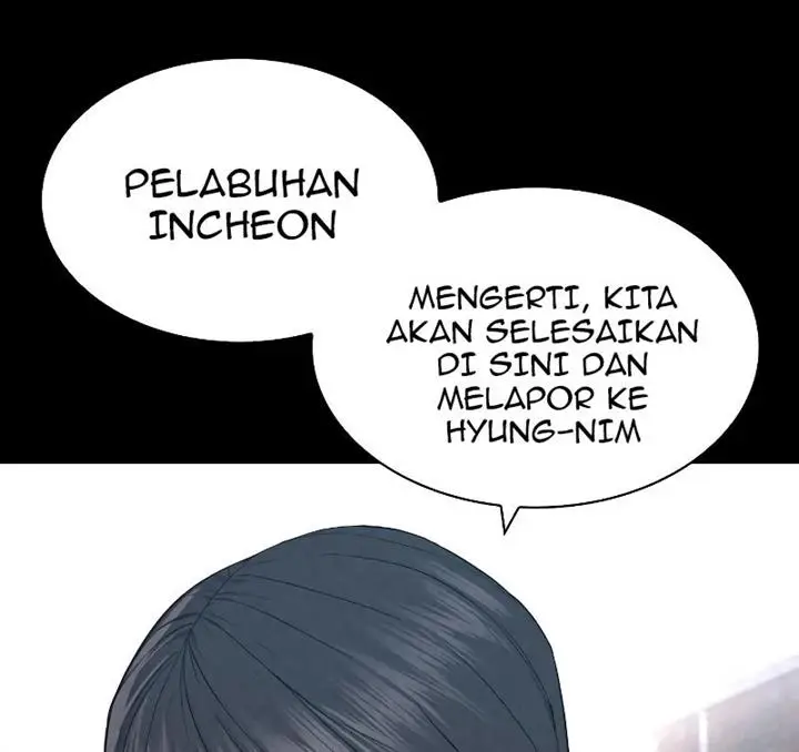 image-komik-how-to-fight-chapter-169-145/240