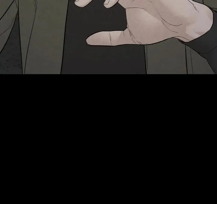 image-komik-how-to-fight-chapter-169-147/240