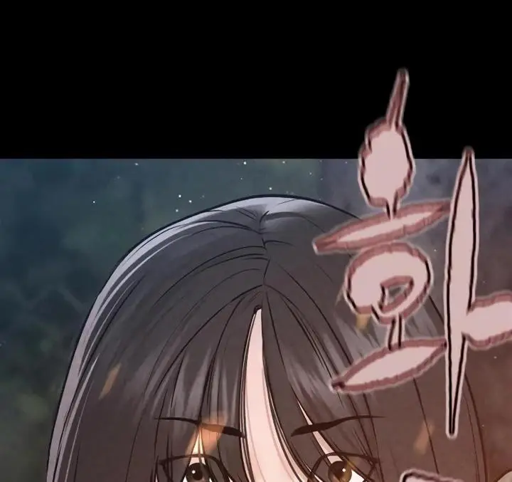 image-komik-how-to-fight-chapter-169-148/240