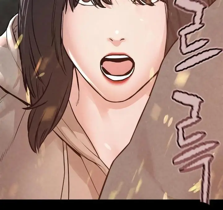 image-komik-how-to-fight-chapter-169-149/240