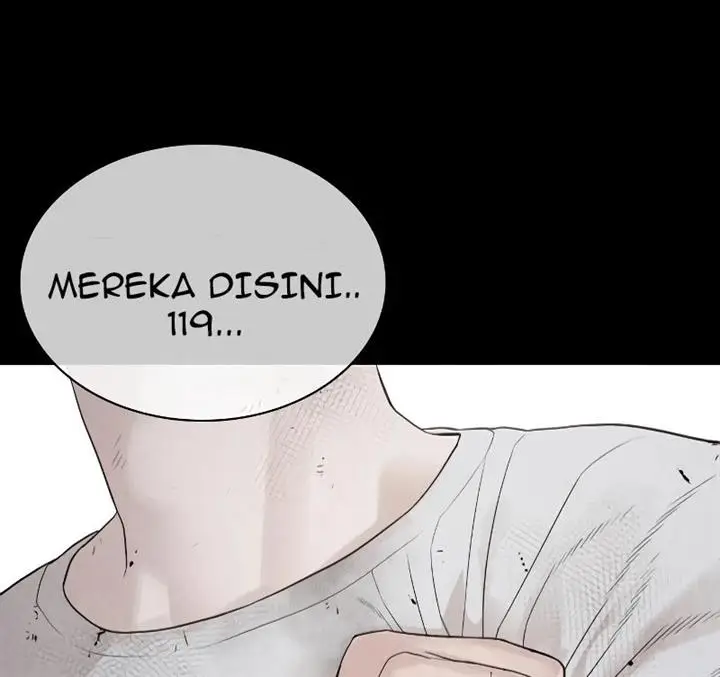 image-komik-how-to-fight-chapter-169-151/240