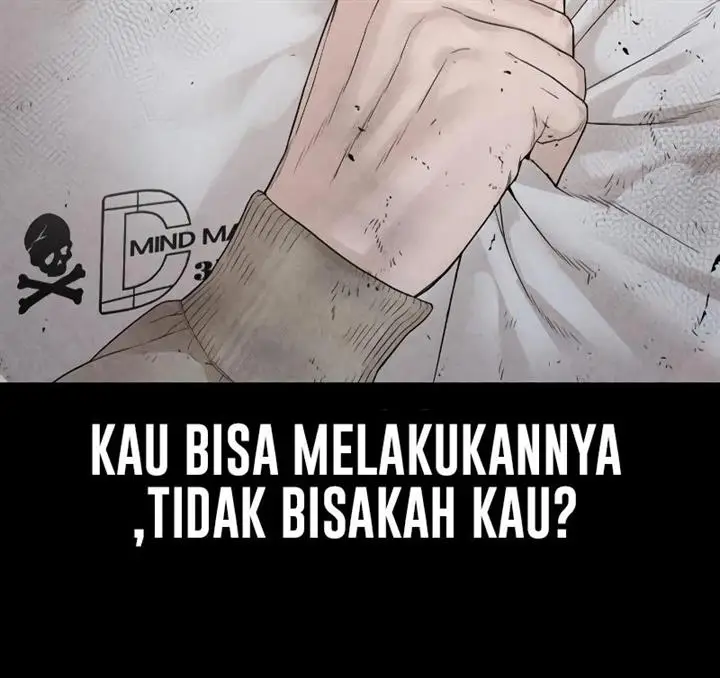 image-komik-how-to-fight-chapter-169-152/240