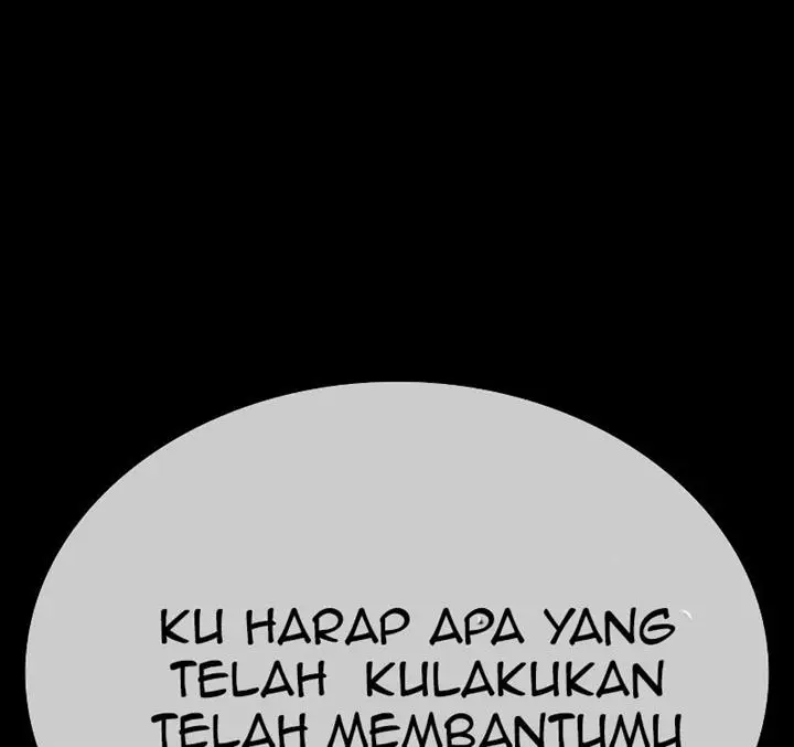 image-komik-how-to-fight-chapter-169-153/240