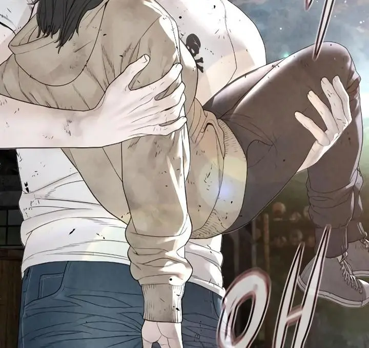 image-komik-how-to-fight-chapter-169-155/240