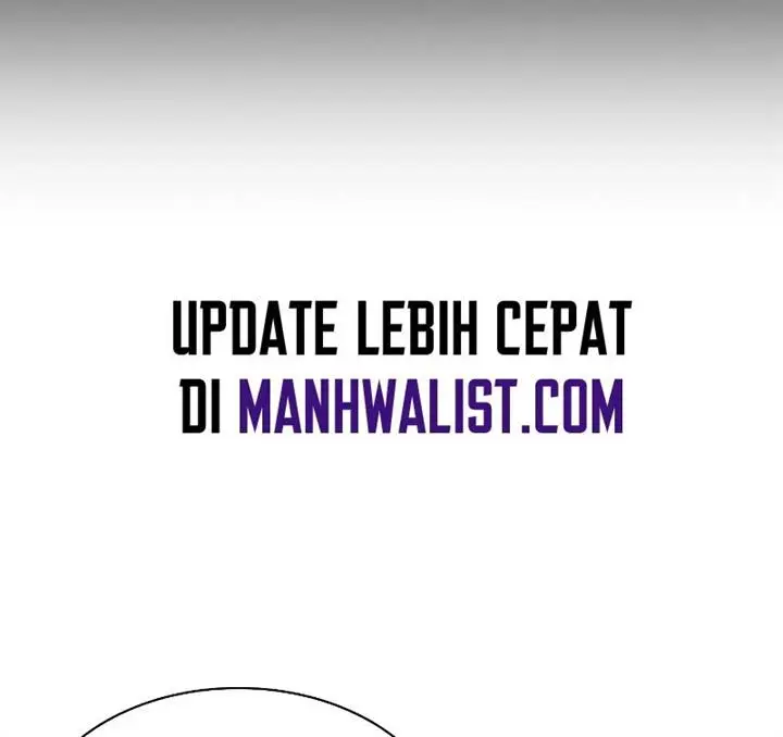 image-komik-how-to-fight-chapter-169-157/240