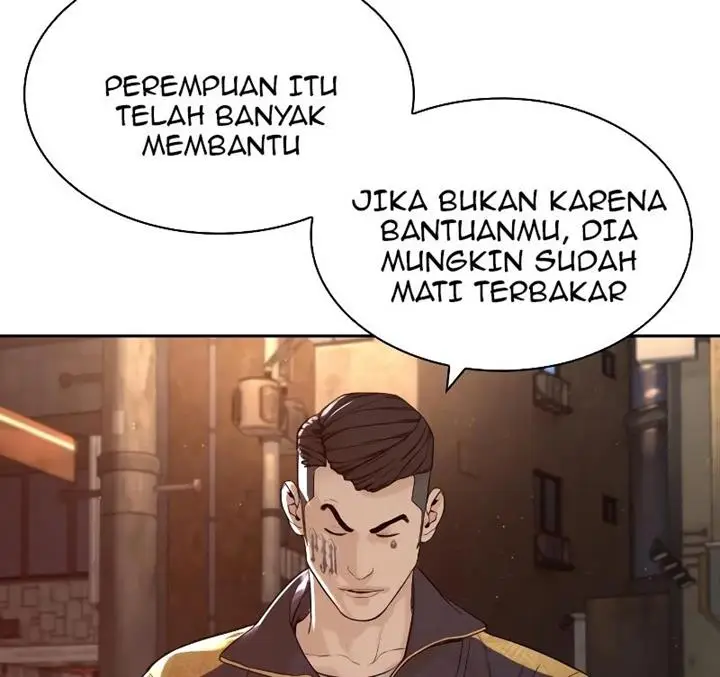 image-komik-how-to-fight-chapter-169-158/240