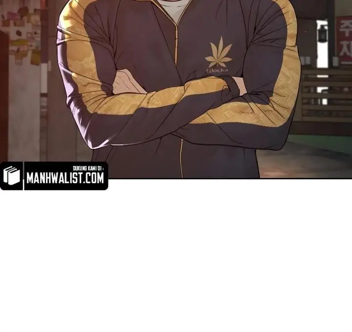 image-komik-how-to-fight-chapter-169-159/240