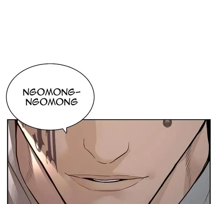 image-komik-how-to-fight-chapter-169-160/240