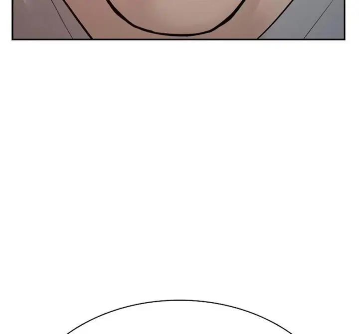 image-komik-how-to-fight-chapter-169-161/240