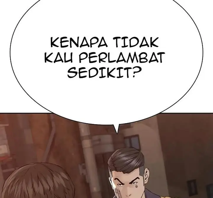 image-komik-how-to-fight-chapter-169-162/240