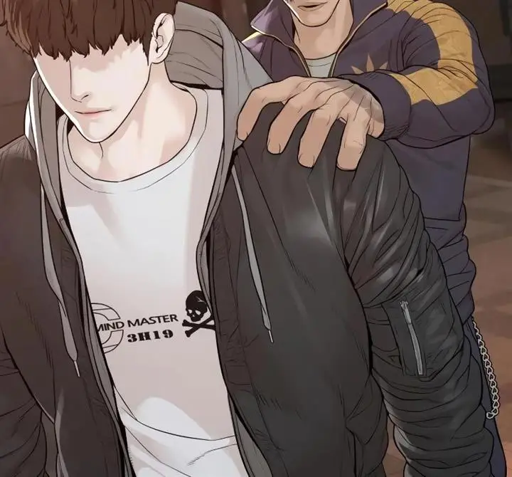 image-komik-how-to-fight-chapter-169-163/240