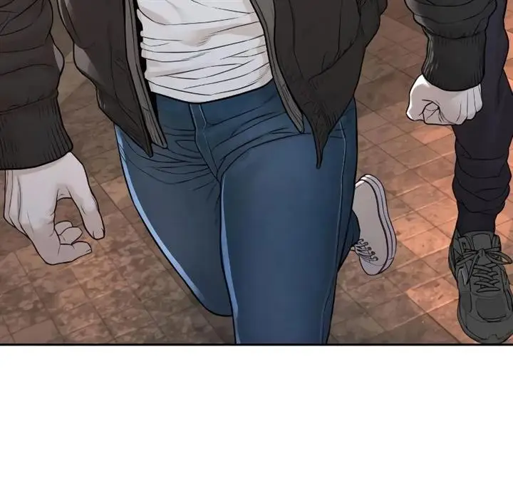 image-komik-how-to-fight-chapter-169-164/240