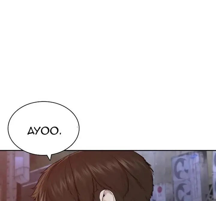 image-komik-how-to-fight-chapter-169-165/240