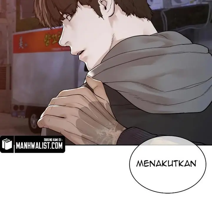 image-komik-how-to-fight-chapter-169-166/240