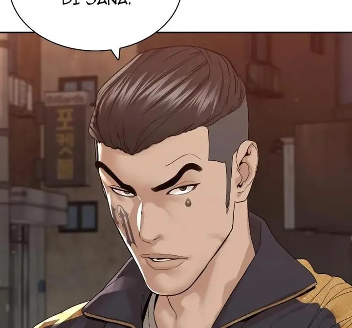 image-komik-how-to-fight-chapter-169-168/240