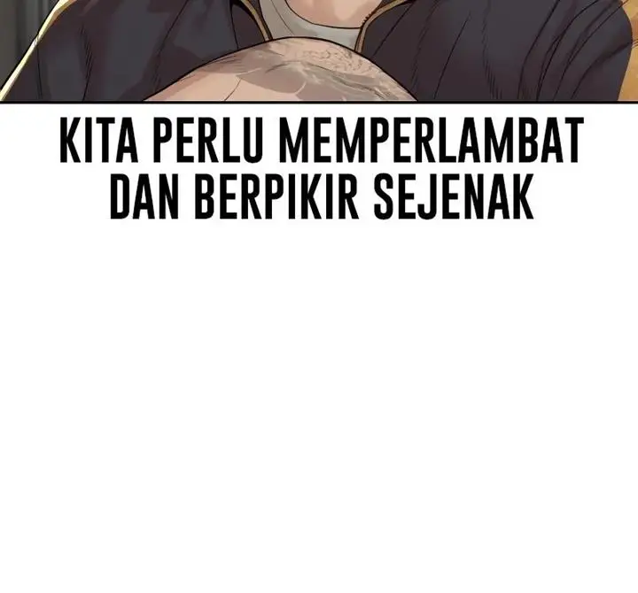 image-komik-how-to-fight-chapter-169-169/240