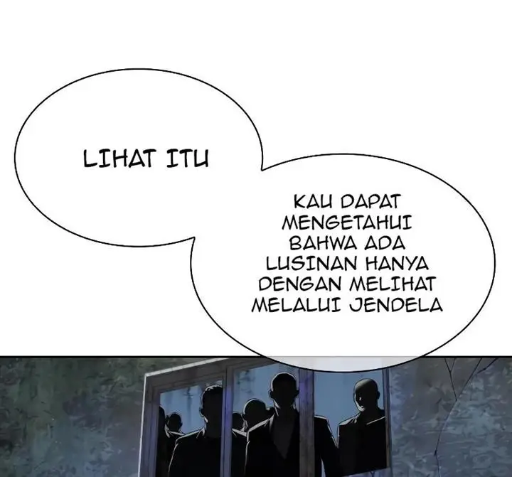 image-komik-how-to-fight-chapter-169-170/240