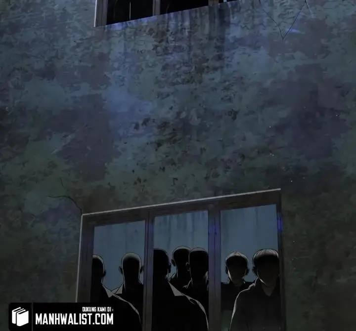 image-komik-how-to-fight-chapter-169-171/240