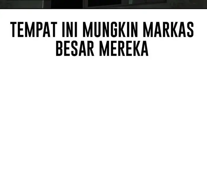 image-komik-how-to-fight-chapter-169-172/240