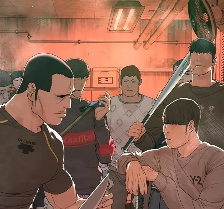 image-komik-how-to-fight-chapter-169-174/240