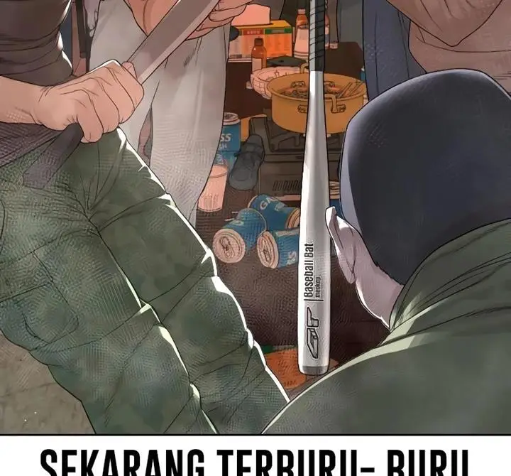 image-komik-how-to-fight-chapter-169-175/240