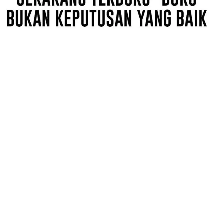 image-komik-how-to-fight-chapter-169-176/240