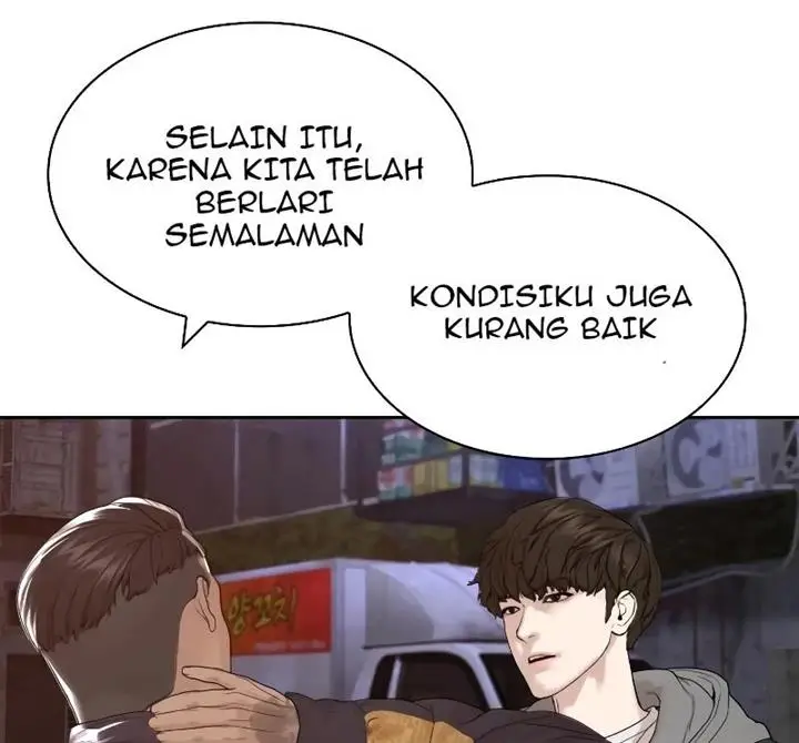 image-komik-how-to-fight-chapter-169-177/240