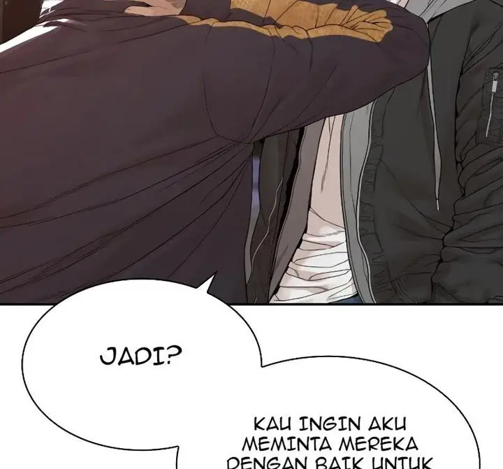 image-komik-how-to-fight-chapter-169-178/240