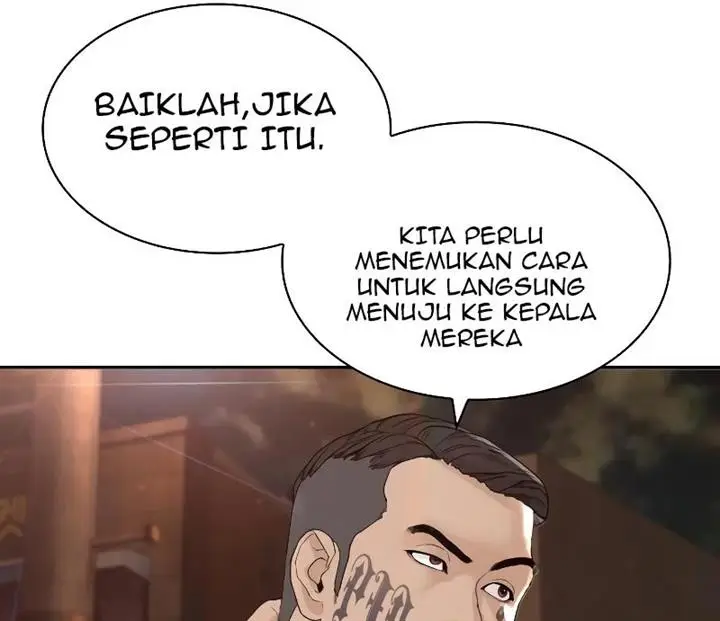 image-komik-how-to-fight-chapter-169-180/240