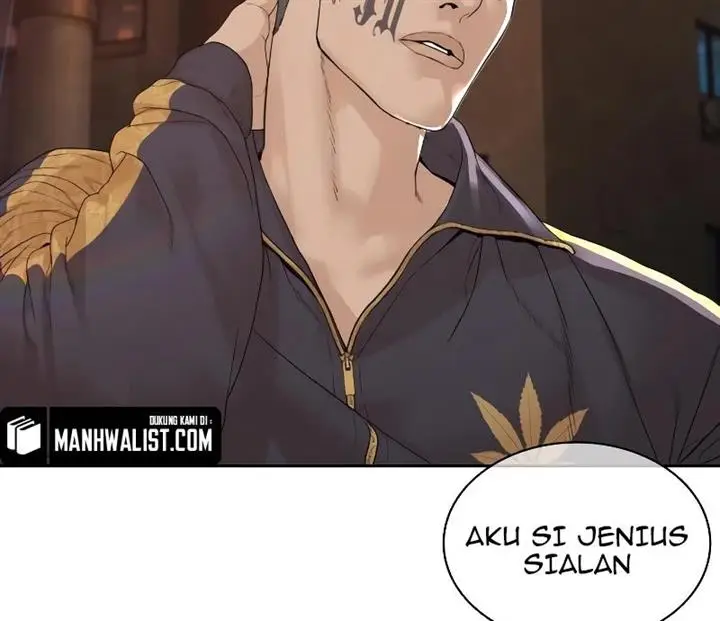 image-komik-how-to-fight-chapter-169-181/240