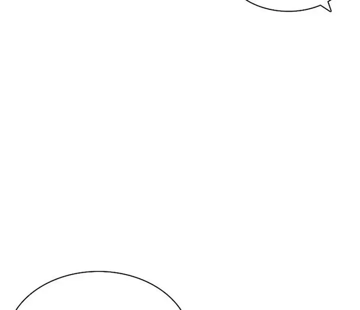 image-komik-how-to-fight-chapter-169-182/240