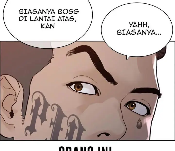 image-komik-how-to-fight-chapter-169-183/240