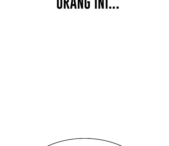 image-komik-how-to-fight-chapter-169-184/240