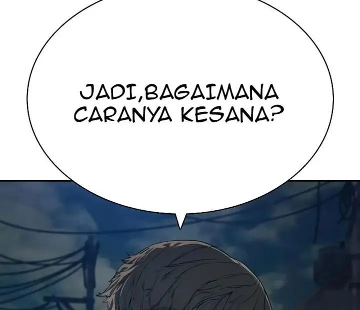 image-komik-how-to-fight-chapter-169-185/240