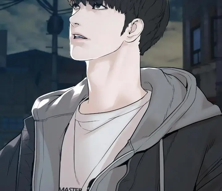 image-komik-how-to-fight-chapter-169-186/240