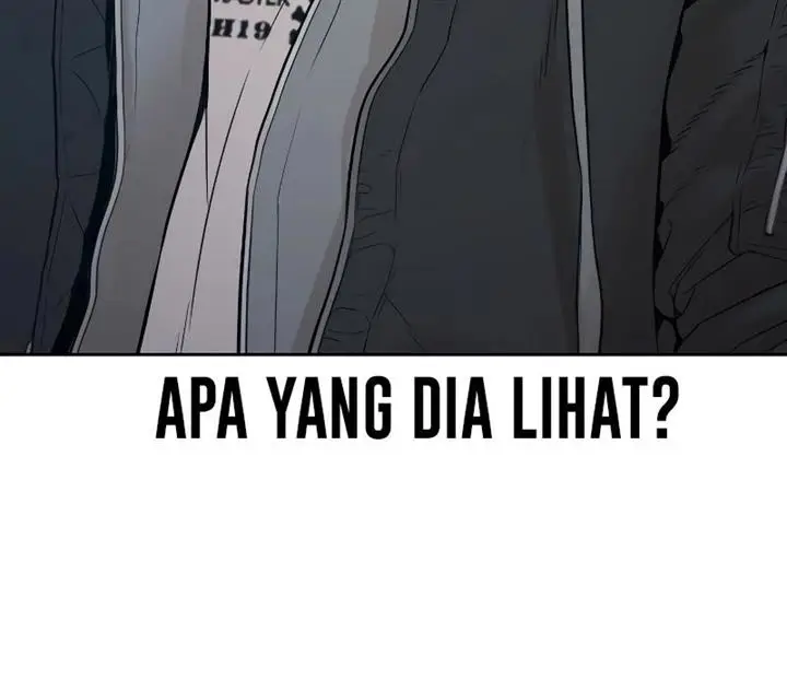 image-komik-how-to-fight-chapter-169-187/240