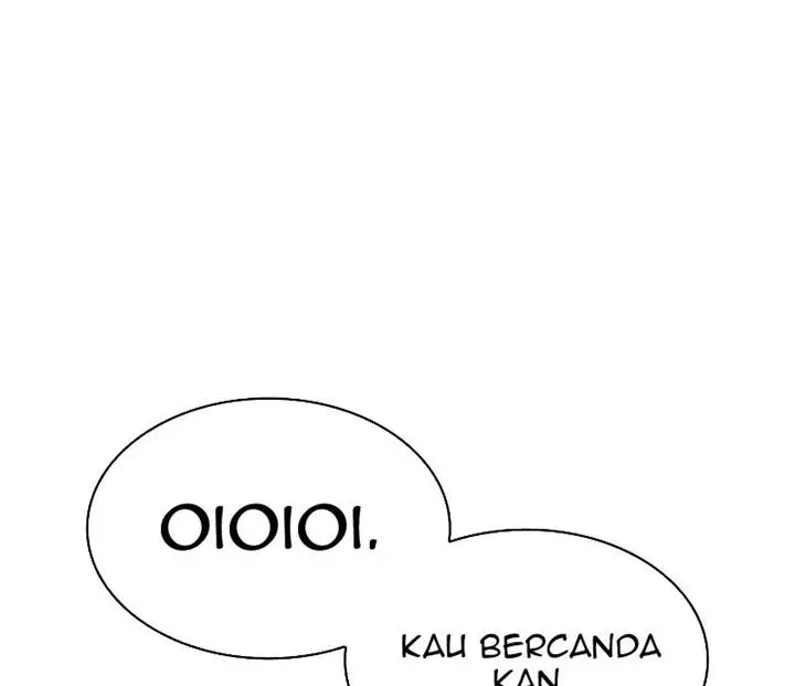 image-komik-how-to-fight-chapter-169-188/240